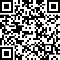 Написать в Telegram