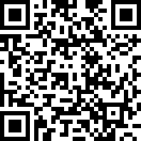 Написать в Telegram