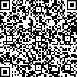 Написать во ВКонтакте