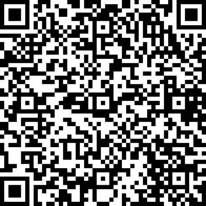 Написать во ВКонтакте